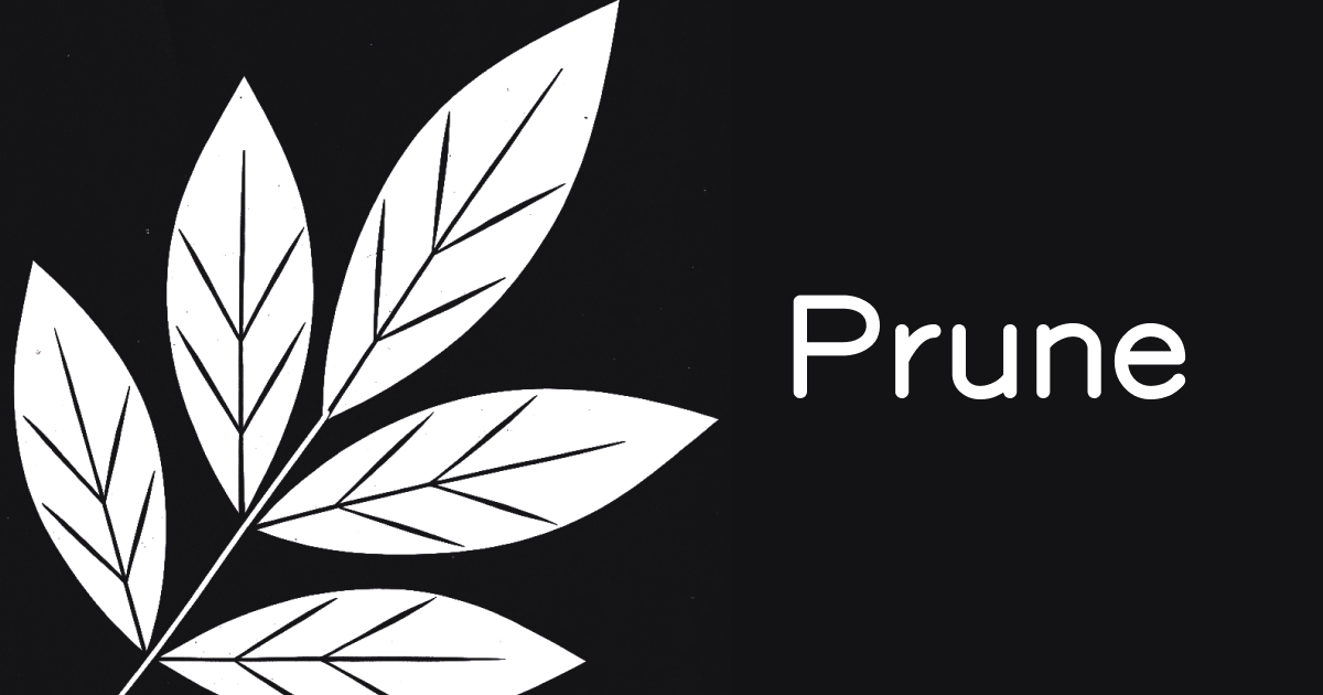 prune.quest image